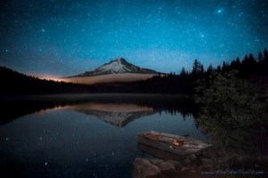 Photo by Ben Canales