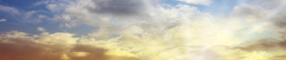 Every day is unique and special