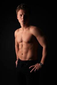 331684_2521748645768_905654062_o