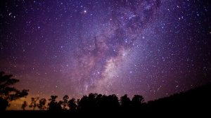 NachthemelmetMelkweg
