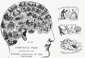 Our greatest capacity, our greatest opportunity.