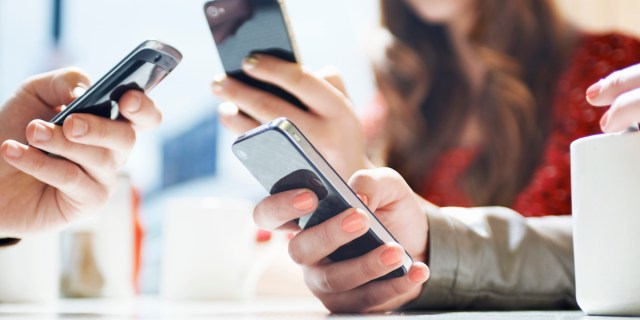 4318CC07-6063-4B2E-B622-75729464D331