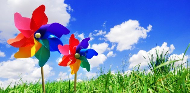 EC8ACF68-CA5B-4FFD-B092-387D6B0A6852