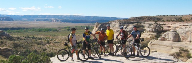 05FB0A7C-94A5-42B2-B8E9-E8F5449BA38D