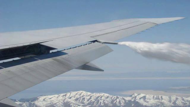 A535F5CE-6596-490B-814E-9E47333ABBCB