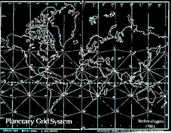 168B685A-49C2-47E8-80FF-7384CC1A784D