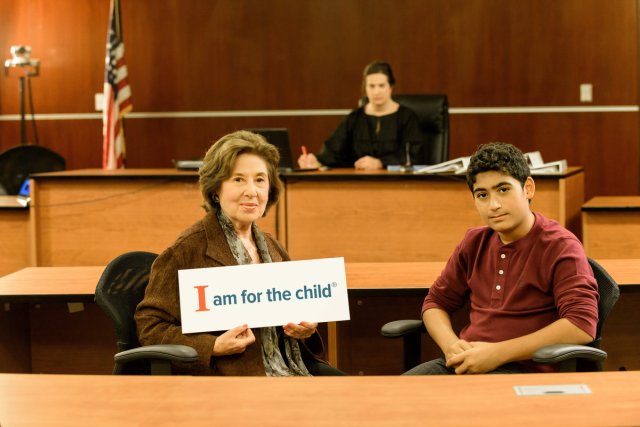 1524E2AE-100B-47C9-B3CE-B733D1112BAA