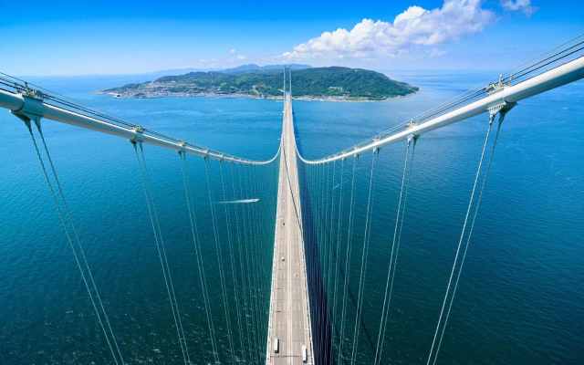 F869A597-BA24-46CA-AC0C-7D96A10B0338