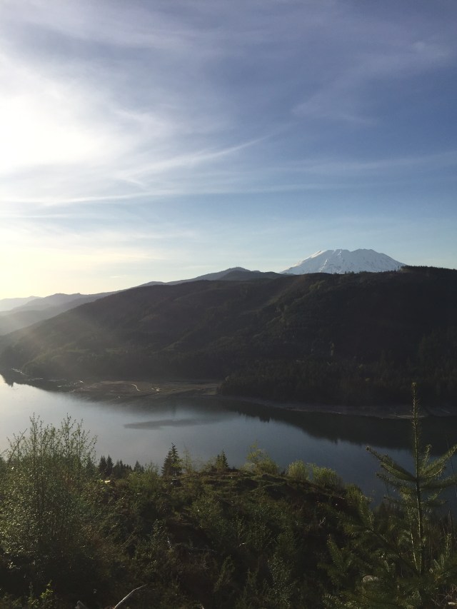 FA407573-23F8-4C59-9B17-70F60EB97D17