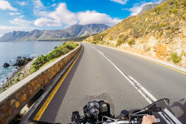 DCIM100GOPROG0267640.