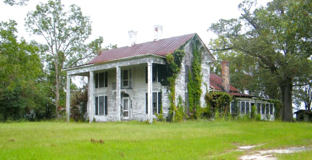 50622DF8-3C1B-456F-92F1-ABB30334FBBA