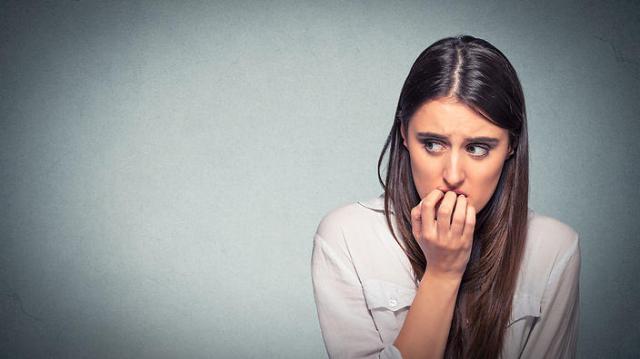 DAEE6765-A15A-40D9-96ED-450B4F10CA79