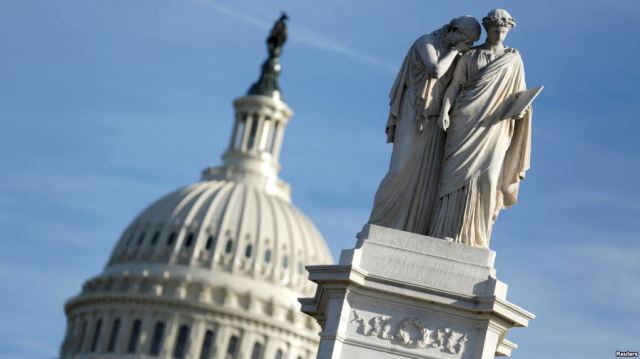 BF57811B-198C-41C2-934B-C9BB34176D51