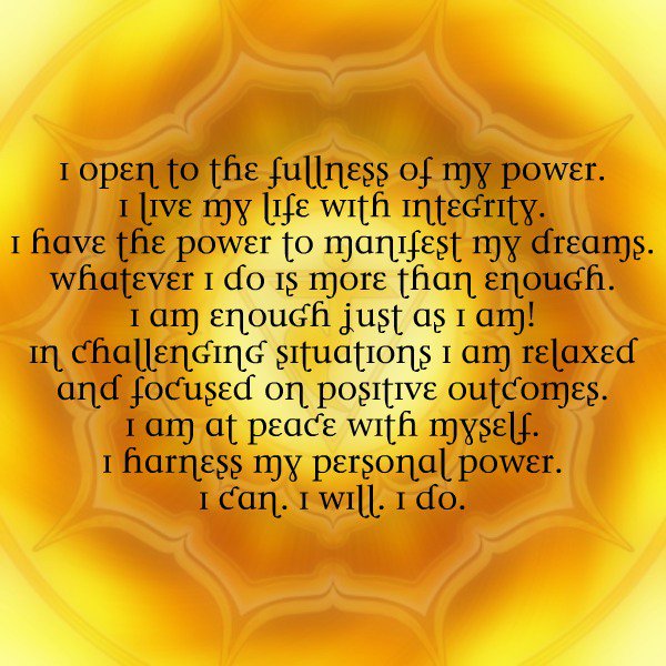 70866BD1-AF78-45C0-970C-2998969A33ED