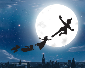 C8458D42-97C5-4EEA-9D81-F5A02838BB41