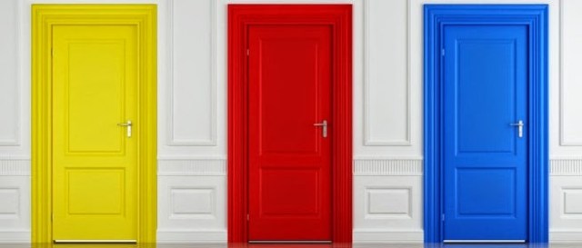 5e181148-23f6-4441-ae2c-aa82085db80e