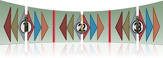 602ea272-fbe1-4c0a-bf7a-9834b53cfb4c