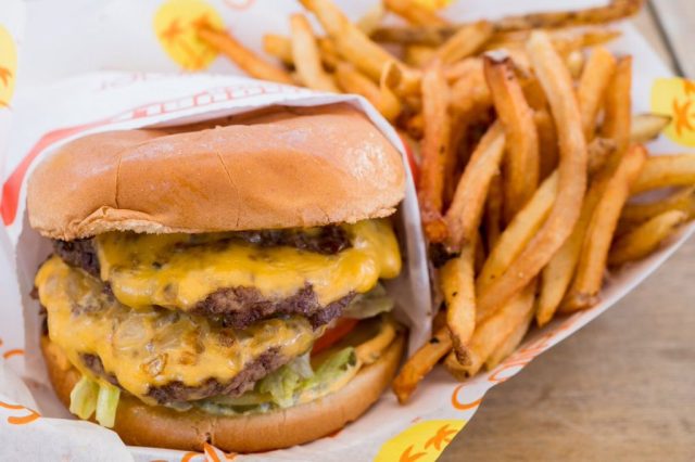 936f5d5e-50fa-4b2a-a8ea-9bcda15e2599