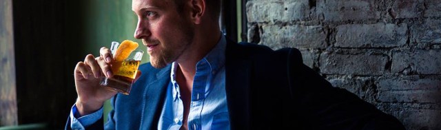 69FEF598-26C0-4B5C-A577-BF29FF0DFCDA