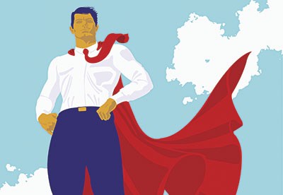 8F28C480-CEBE-47DE-876B-00AC30A27399