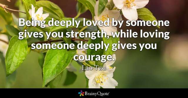 E300D9E8-F8BE-40C6-9B51-1F2DF287FD19