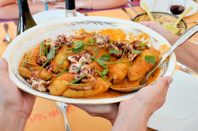 40627C60-8D39-41C3-8D44-06920B1D4194