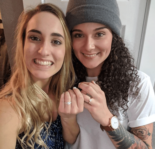 7B700620-6868-484C-8026-FF0099CD1CF0