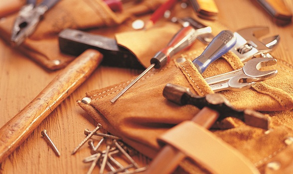 D3F99F14-ABC0-4180-840B-185637FB80AC