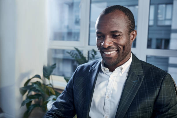 EC5805AD-6609-4519-AC05-7FDA8E355767