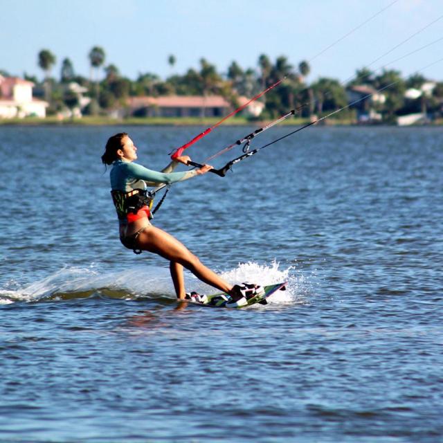 FCCD8396-60EA-4B5A-AB15-402C4F2443BF