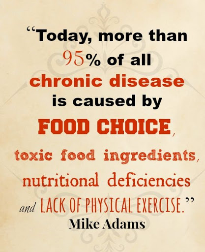 2A2C4CF5-E8A3-4C4C-B2F0-8EDF82F9591C