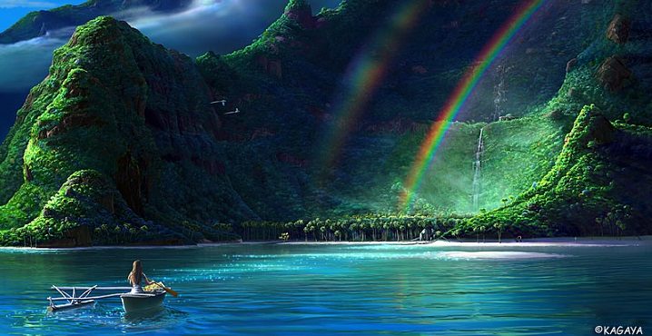 19131DD5-DCB4-4F3D-A29B-4FA8F792024B