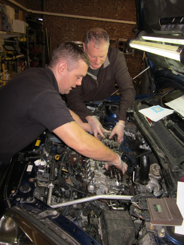 067498E5-E93E-40D1-86E9-E62DB6EEEB2F