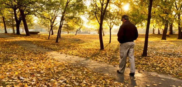 17771ACD-3E0A-42A5-8A9E-4DDDA5107F11