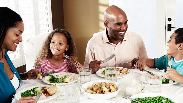 A22BE45B-98D4-4245-83A5-3983014286EE