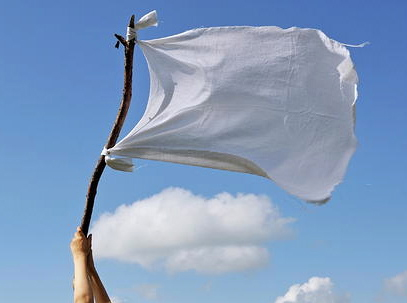 6DE54332-0E93-48A6-A9A5-F72F63BE31F8