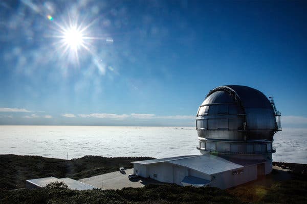 F4474B4F-9691-47CB-B235-89901043C461