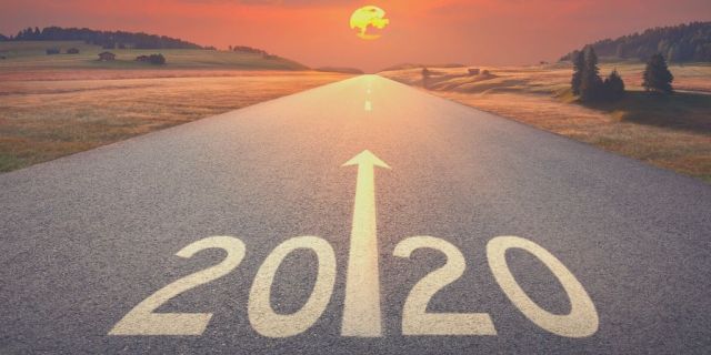 22432A29-BB83-490F-A11B-14AF450AEA48