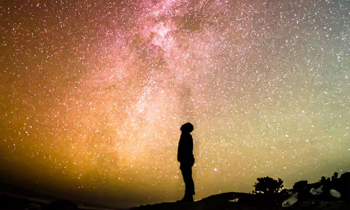 7D84E48C-5481-4D0B-950A-001A5D57F7E1