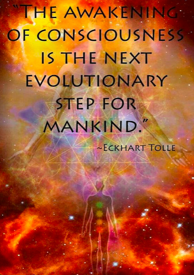 B23A5463-79E9-4EF1-9ECC-CCCF876CB2FC