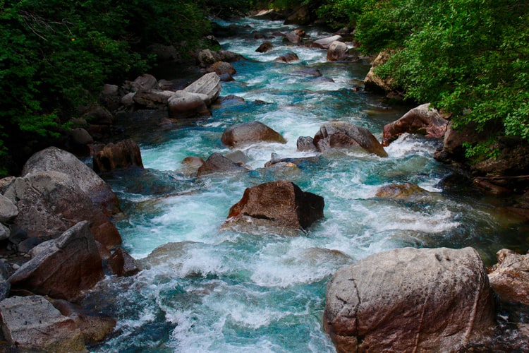 B38D5951-3C92-419C-BAFC-3BF7CEF6787B