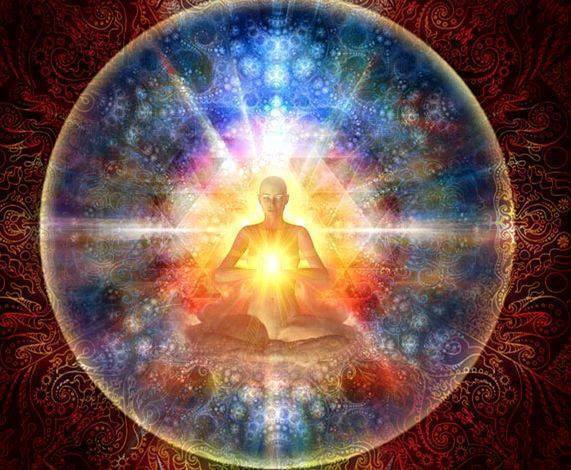 E607BC7F-BAA3-4E8B-90D1-FABCA037864F