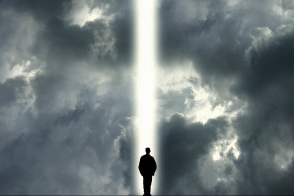 EB872422-C06E-4767-A258-FBCB8BEDE065